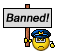 =banned=